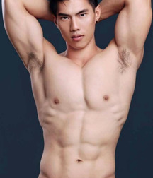 PERFECT INNIE NAVELS ON THE INTERNET 576f21b2648ba.jpg