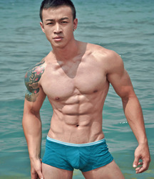 PERFECT INNIE NAVELS ON THE INTERNET 576f21bd7c3ef.jpg