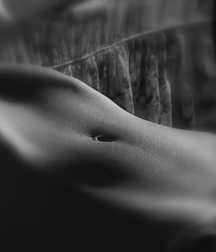 A PERFECT INNIE NAVEL 576f3ec53d947.jpg