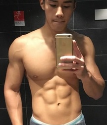 MORE PERFECT INNIES ON THE INTERNET 576f3f3abddd0.jpg