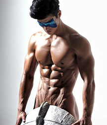 MORE PERFECT INNIES ON THE INTERNET 576f3f48b5c8b.jpg