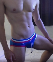 MORE PERFECT INNIES FROM THE INTERNET 577149d976949.jpg