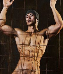 MORE GREAT BODIES WITH PERFECT INNIE NAVELS 577e8f82d20e4.jpg