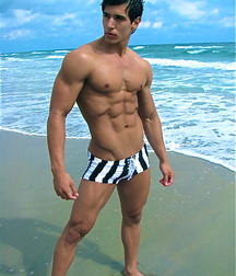 PERFECT INNIE NAVELS ON BEAUTIFUL BODIES 577fd020d5e07.jpg