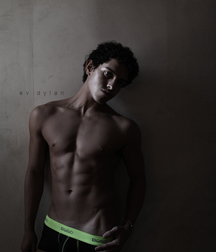 PERFECT INNIE NAVELS ON BEAUTIFUL BODIES 577fd02693dea.jpg