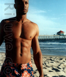 BLACK MEN WITH PERFECT INNIE NAVELS 578081cadf2cf.jpg