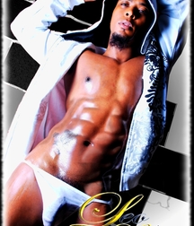 BLACK MEN WITH PERFECT INNIE NAVELS 578081ce47b73.jpg