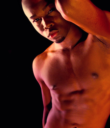 BLACK MEN WITH PERFECT INNIE NAVELS 578081d2c9cb9.jpg