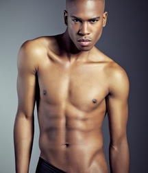 BLACK MEN WITH PERFECT INNIE NAVELS 578081db762f0.jpg