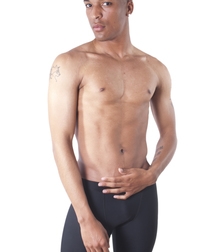 BLACK MEN WITH PERFECT INNIE NAVELS 578081e65ef8c.jpg