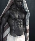 BLACK GUYS WITH PERFECT INNIE NAVELS 57811f6fae8ed.jpg
