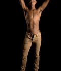 BLACK GUYS WITH PERFECT INNIE NAVELS 57811f747cc96.jpg