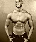 BLACK GUYS WITH PERFECT INNIE NAVELS 57811f756b008.jpg