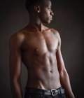 BLACK GUYS WITH PERFECT INNIE NAVELS 57811f77bd191.jpg