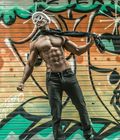 BLACK GUYS WITH PERFECT INNIE NAVELS 57811f78eb973.jpg
