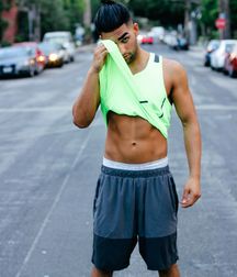 MIDDLE EASTERN GUYS WITH PERFECT INNIE NAVELS 57835eb822324.jpg