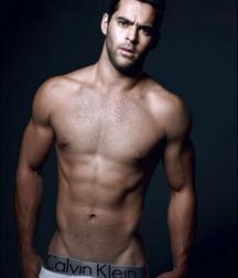 MIDDLE EASTERN GUYS WITH PERFECT INNIE NAVELS 57835eb94c7f1.jpg