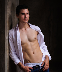 PERFECT INNIE NAVELS IN WHITE..... 5783b4ad951da.jpg