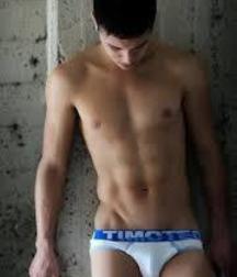 PERFECT AMERICAN INNIES 57a9da607f89d.jpg
