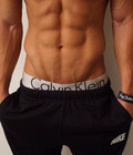 BEAUTIFUL BODIES WITH PERFECT INNIE NAVELS 57dbf4169f633.jpg
