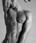 BEAUTIFUL BODIES WITH PERFECT INNIE NAVELS 57dbf417394f8.jpg