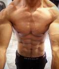 BEAUTIFUL BODIES WITH PERFECT INNIE NAVELS 57dbf4190213a.jpg