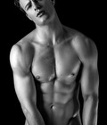 BEAUTIFUL BODIES WITH PERFECT INNIE NAVELS 57dbf41ab6e14.jpg