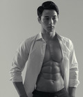 BEAUTIFUL BODIES WITH PERFECT INNIE NAVELS 57dbf41bd5b34.jpg