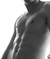 PERFECT NAVELS ON THE WEB 57fb9efb07d75.jpg