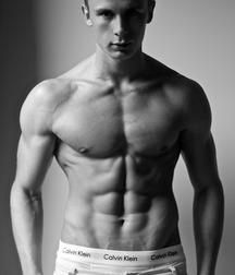 PERFECT NAVELS ON THE WEB 57fb9efbb4487.jpg