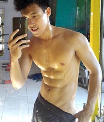 PERFECT SINGAPOREAN NAVELS 57fcec54467b3.jpg