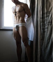 EVEN MORE PERFECT ASIAN INNIES 58010ad998638.jpg