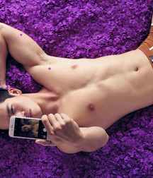 EVEN MORE PERFECT ASIAN INNIES 58010ada851af.jpg