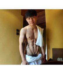 EVEN MORE PERFECT ASIAN INNIES 58010adb3676e.jpg