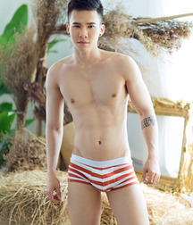 EVEN MORE PERFECT ASIAN INNIES 58010add7891e.jpg