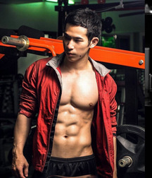 EVEN MORE PERFECT ASIAN INNIES 58010adfda764.jpg