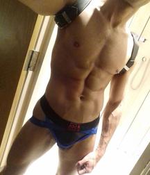 STUNNING INNIES ON THE INTERNET 5804c075acb3b.jpg