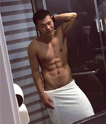 STUNNING INNIES ON THE INTERNET 5804c0812b0b1.jpg