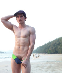 STUNNING INNIES ON THE INTERNET 5804c083ca27a.jpg