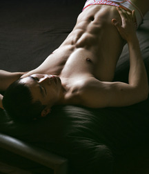 STUNNING INNIES ON THE INTERNET 5804c086d7a44.jpg