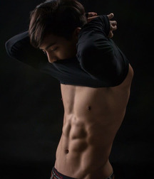 STUNNING INNIES ON THE INTERNET 5804c090ae142.jpg