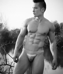 STUNNING INNIES ON THE INTERNET 5804c09514a83.jpg