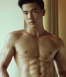 VIETNAMESE & OTHER PERFECT ASIAN INNIES 5805e4e60ebe6.jpg
