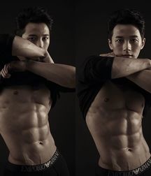 INNIES< INNIES & MORE GLORIOUS INNIES 58134fe2e660d.jpg