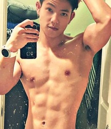 INNIES< INNIES & MORE GLORIOUS INNIES 58134fe75d330.jpg