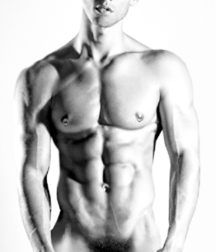 GORGEOUS INNIE NAVELS ON THE WEB 58209af14cf69.png