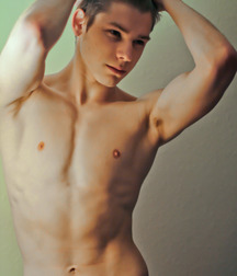MORE SEXY INNIES 58220ac18c8cf.jpg