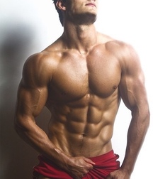 RIPPED GUYS WITH GORGEOUS INNIES 5826ec930cffd.jpg