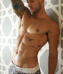 INNIE NAVELS TO ENJOY AND EXPLORE..... 5846cd2df27ff.jpg