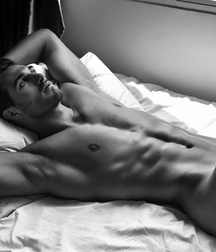 PERFECT INNIES ON THE WEB 588229b305724.jpg